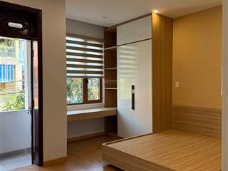 Bán nhà 3 tầng mới đường 7m5 sơn trà , vị trí nằm sát biền , khu khách du lịch đông đúc