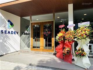 Bán cặp nhà an thượng 33 , ngay khu phố tây an thượng gần trần bạch đằng
vị trí nằm sát biển