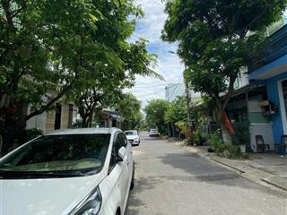 Bán nhà 3 tầng 3 mê  mt đường phú lộc  hoà minh, liên chiều. gần chợ phú lộc, biển nguyễn tất