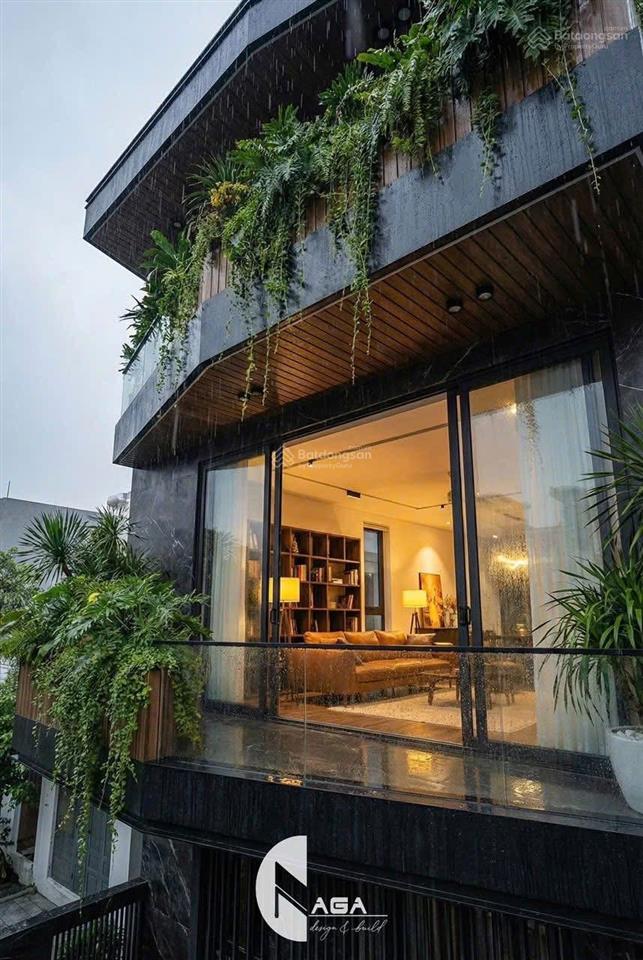 Toà căn hộ 4 tầng đường lê văn thứ , nhà mới xây gồm 10 căn hộ full nội thất cao cấp