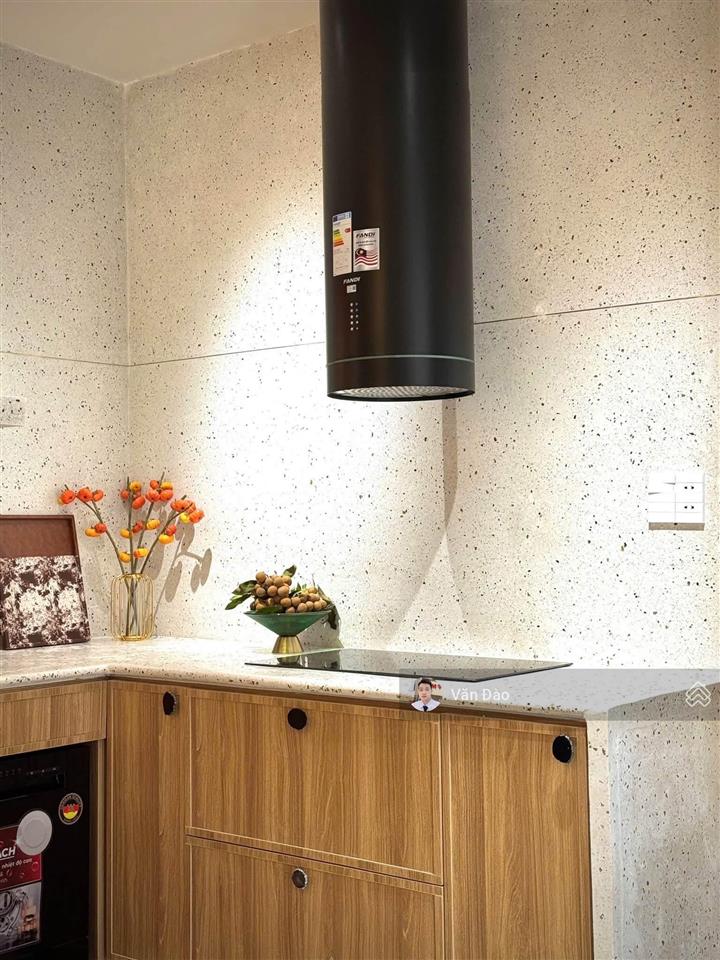 Nhà 3 tầng mới xây phong cách châu âu cổ điển , phù hợp mua ỏ hoặc cho thuê có dòng tiền cao