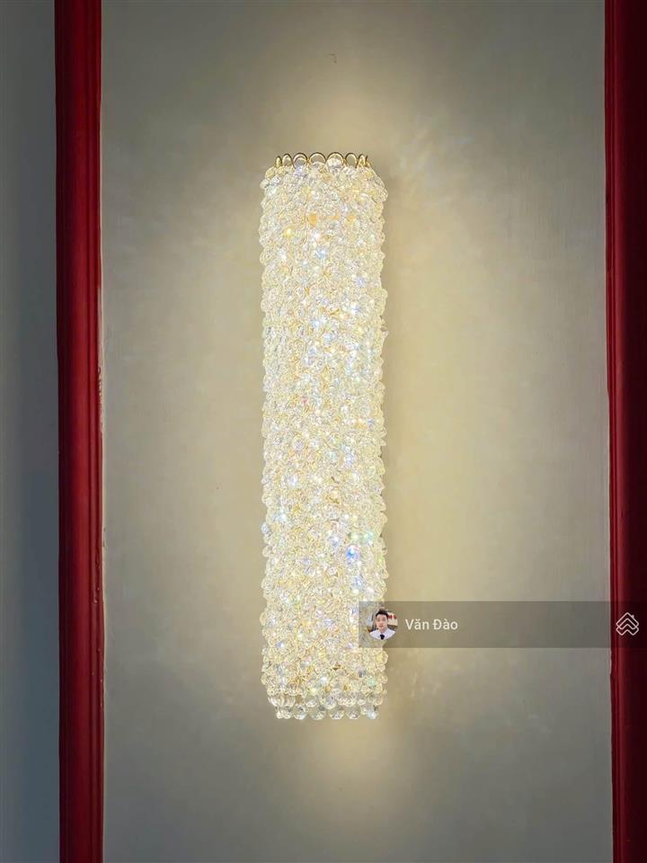 Nhà 3 tầng mới xây phong cách châu âu cổ điển , phù hợp mua ỏ hoặc cho thuê có dòng tiền cao