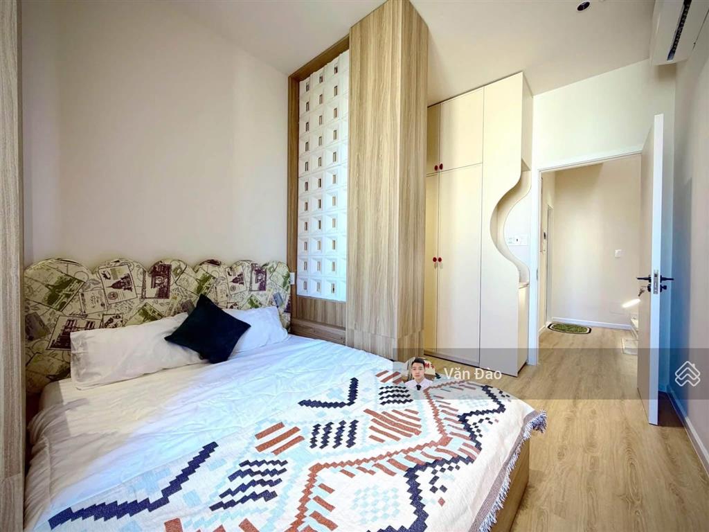 Nhà 3 tầng mới xây phong cách châu âu cổ điển , phù hợp mua ỏ hoặc cho thuê có dòng tiền cao