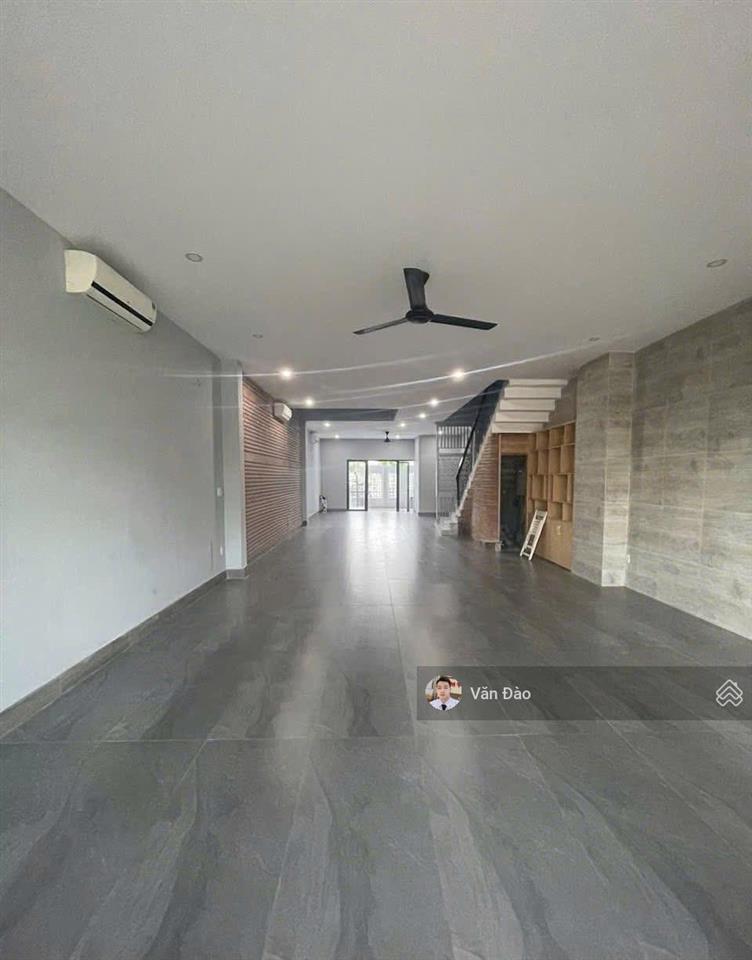Shophouse nại nam 4 tầng , sát siêu thị lotter , ngay dự án da nang downtown , toà tháp 69 tầng