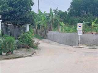 Đất kiệt ô tô 5m, dt 150m2 khu đông dân cư phù hợp mua ở hoặc xây phòng trọ cho thuê