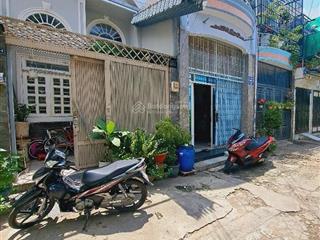 Hạ 500tr chỉ hơn 5 tỷ bán nhanh thạch lam hẻm xe hơi