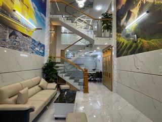 Mua nhanh để sang năm tầm này trên 7tỷ