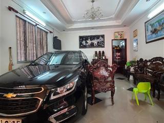 Bán nhà mặt tiền nam ký khởi nghĩa giá như tân bình