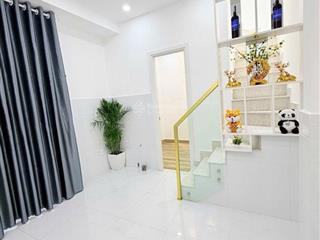 Bán nhà hồng lạc khu hiếm nhà dưới 3tỷ.