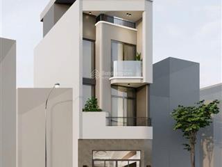 Đất hiếm vị trí đẹp thương lượng tốt