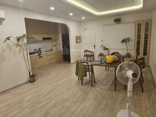 Căn hộ cao cấp hiện đại 72m2 chỉ hơn 4 đồng