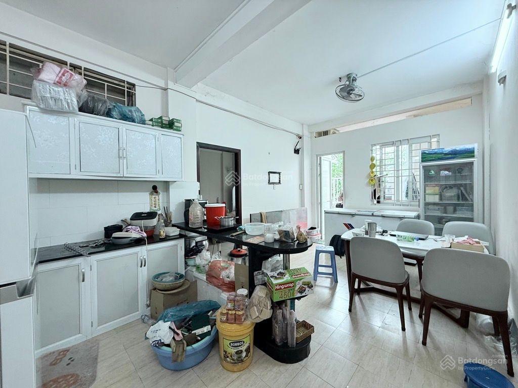 Căn hộ rẻ ngay tt quận 11 chỉ hơn 2 đồng hiếm