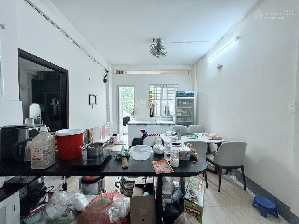 Căn hộ rẻ ngay tt quận 11 chỉ hơn 2 đồng hiếm