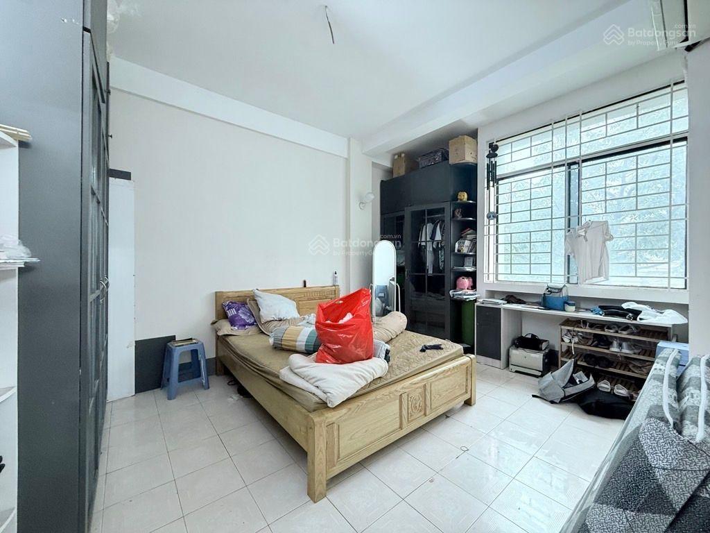 Căn hộ rẻ ngay tt quận 11 chỉ hơn 2 đồng hiếm