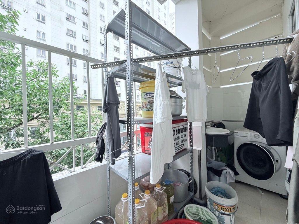 Căn hộ rẻ ngay tt quận 11 chỉ hơn 2 đồng hiếm