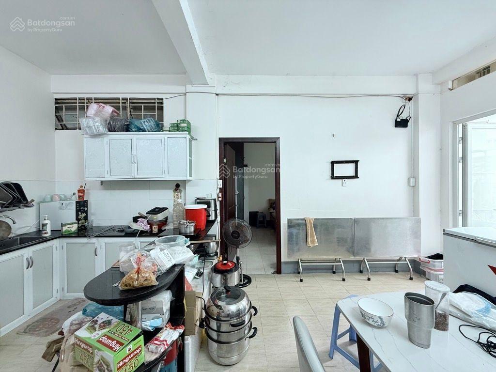 Căn hộ rẻ ngay tt quận 11 chỉ hơn 2 đồng hiếm