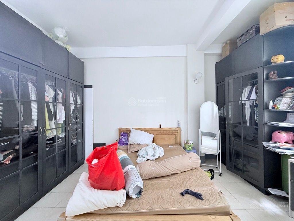 Căn hộ rẻ ngay tt quận 11 chỉ hơn 2 đồng hiếm