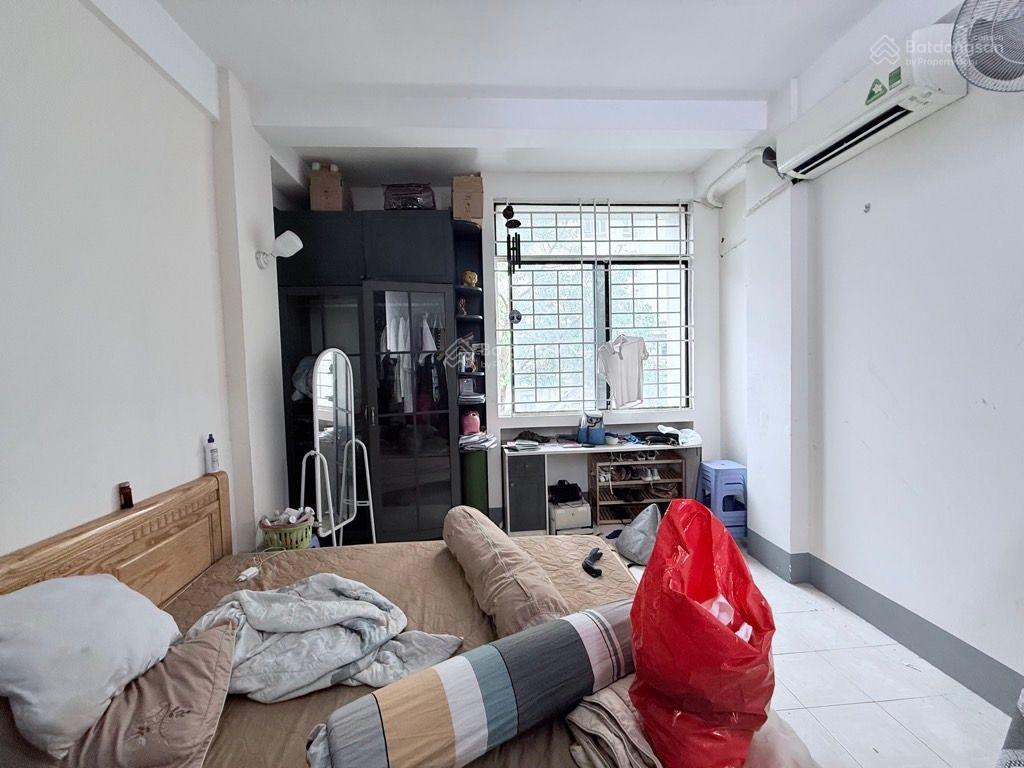 Căn hộ rẻ ngay tt quận 11 chỉ hơn 2 đồng hiếm