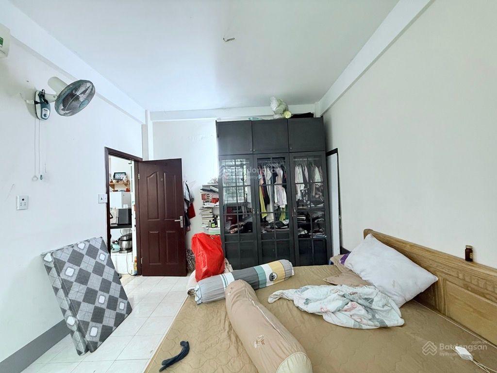 Căn hộ rẻ ngay tt quận 11 chỉ hơn 2 đồng hiếm