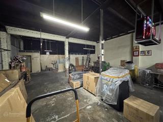 Bán nhà quận 11, đất đẹp 6,5m*15m tiện xây dựng