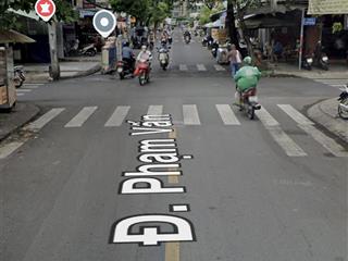 Mặt tiền kd trung tâm tân phú 84m2 chỉ hơn 4 tỷ đồng tầng trệt chung cư