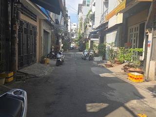 Nhỉnh 4 tỷ vừa ở vừa kd ni sư huỳnh liên bán gấp