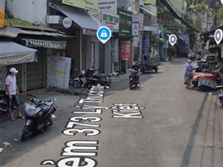 Sát hxh lý thường kiệt, tân bình giáp q10 chủ gấp bán