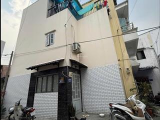 Khách tài chính hơn 2 tỷ tìm hẻm xe hơi lấy căn này