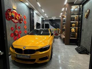 Chủ cần bán gấp giảm gần 1tỷ căn nhà đẹp tâm huyết