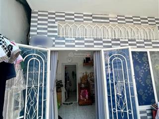 Hẻm 3m âu cơ nhà 28m2 chỉ 3,1 tỷ còn thương lượng.