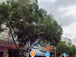 Mặt tiền rẻ giá bán như giá hẻm chỉ nhỉnh 10 đồng