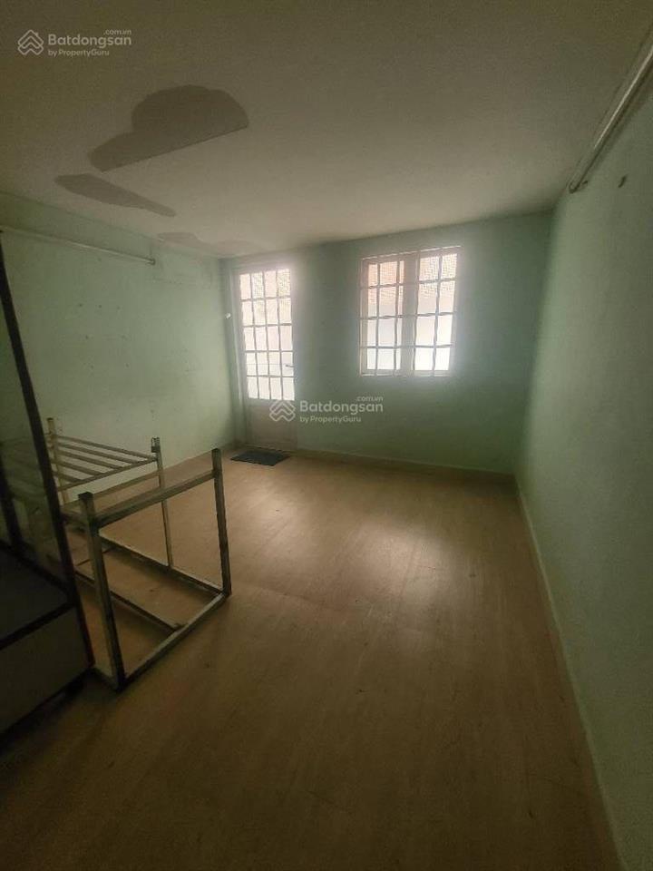 Mặt tiền quận 11 rẻ mua vừa ở vừa kd hoặc cho thuê cao