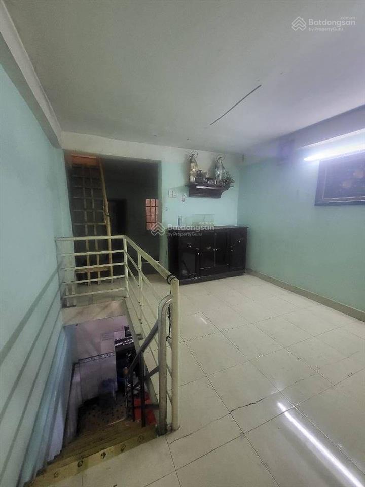 Mặt tiền quận 11 rẻ mua vừa ở vừa kd hoặc cho thuê cao