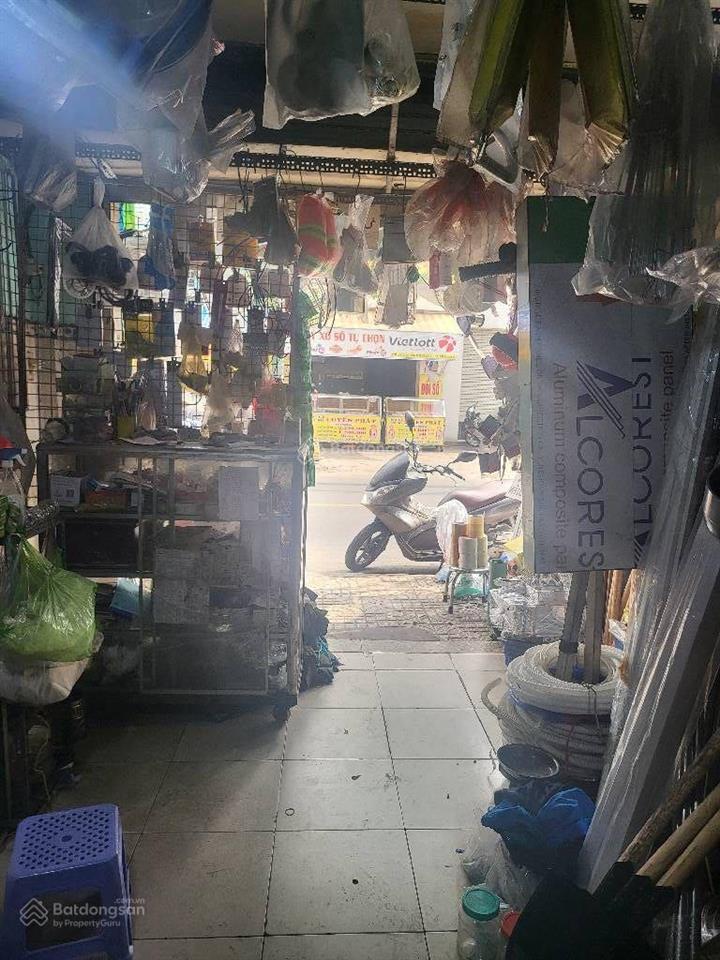 Mặt tiền quận 11 rẻ mua vừa ở vừa kd hoặc cho thuê cao