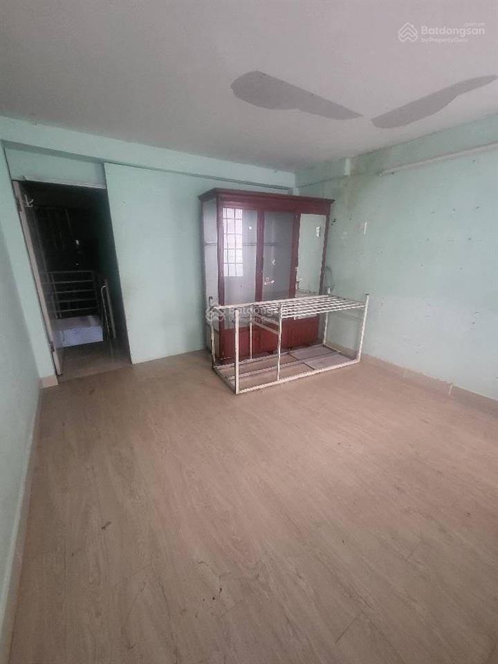 Mặt tiền quận 11 rẻ mua vừa ở vừa kd hoặc cho thuê cao