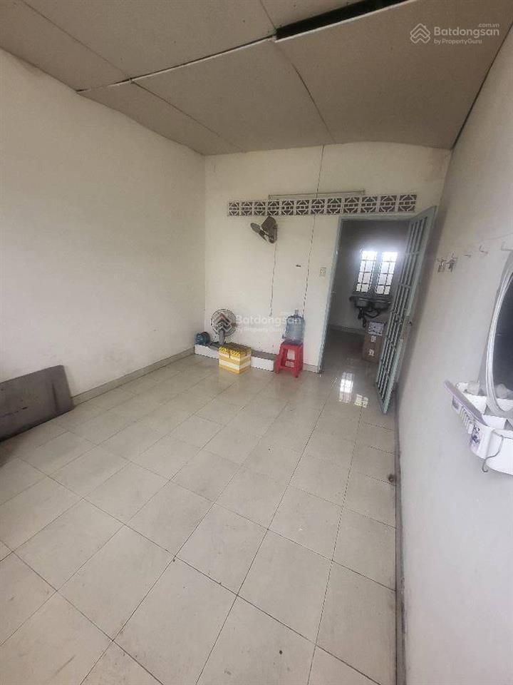 Mặt tiền quận 11 rẻ mua vừa ở vừa kd hoặc cho thuê cao