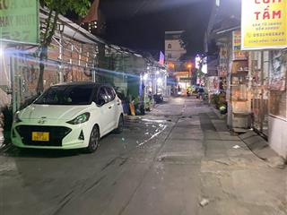 Nhà sổ hồng riêng mà giá rẻ ngang nhà vi bằng