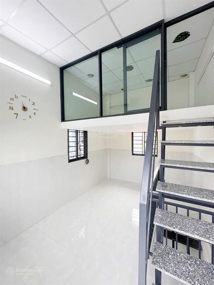 Bán nhà rẻ hẻm xe hơi tân phú vừa ở vừa kinh doanh
