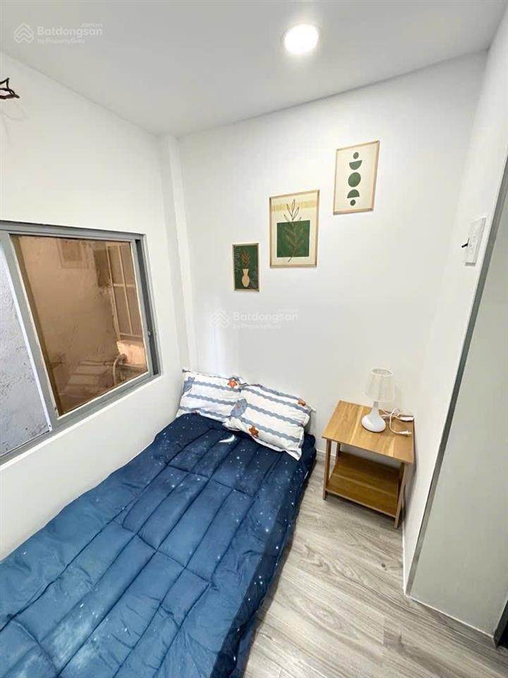 Chỉ hơn 1 tỷ là có nhà cho 4 đến 5 thành viên