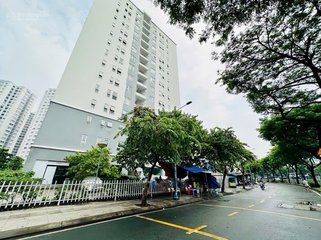 Chỉ hơn 1 tỷ là có nhà cho 4 đến 5 thành viên