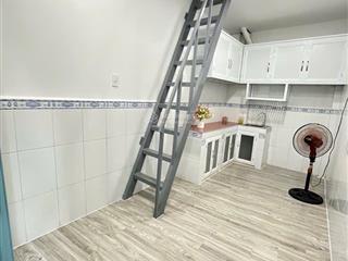 Chỉ hơn 1 tỷ là có nhà cho 4 đến 5 thành viên