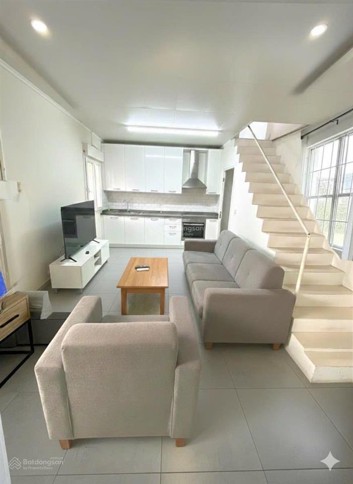 Bán nhà bàu cát tân bình sát hẻm xe hơi hơn 2 tỷ đồng