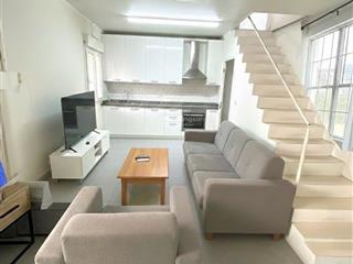 Bán nhà bàu cát tân bình sát hẻm xe hơi hơn 2 tỷ đồng