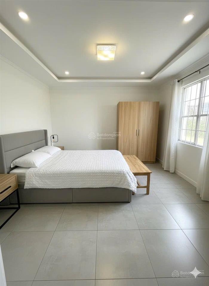 Bán nhà bàu cát tân bình sát hẻm xe hơi hơn 2 tỷ đồng