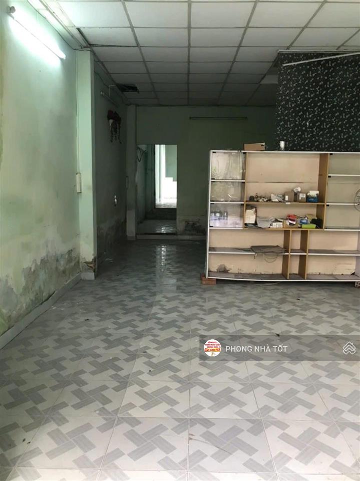Hơn 5tỷ nhà 82m2 tân phú giáp tân bình. gấp bán.