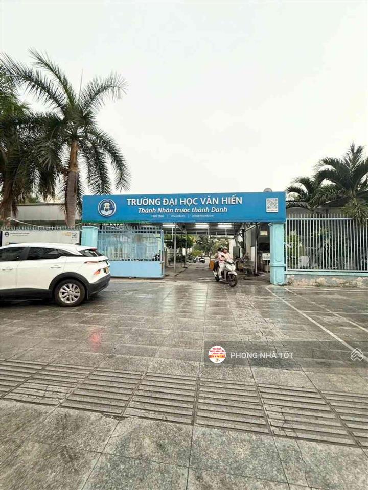 Bán nhà rẻ tân phú chỉ hơn 3 đồng 4x16