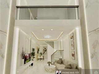 Bán nhà quận tân phú giáp quận 11, quận tân bình