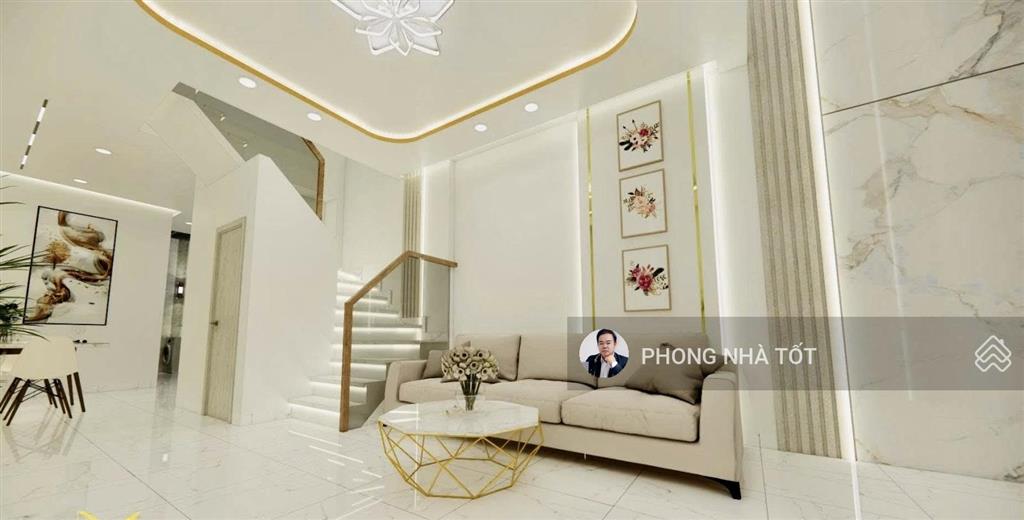Bán nhà quận tân phú giáp quận 11, quận tân bình