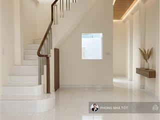 Bán nhà bùi thế mỹ tân bình chủ gấp bán chưa qua đầu tư