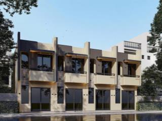 N.c  cho thuê nhà trệt lầu mới 100% hẻm 278 đường tầm vu, hưng lợi, ninh kiều, cần thơ